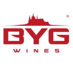 Byg wines
