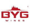 Byg wines